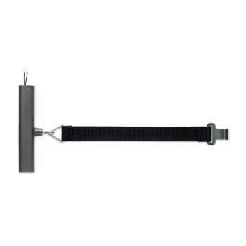 VOYAGE - Bilancia digitale per bagagli - Gadget.it - 