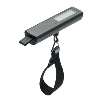 VOYAGE - Bilancia digitale per bagagli - Gadget.it - 