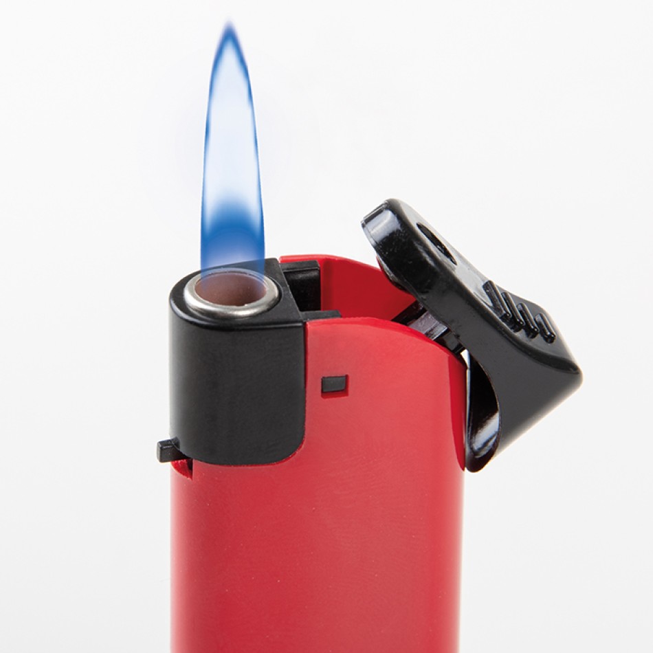 VULCANO - Gadget.it - 