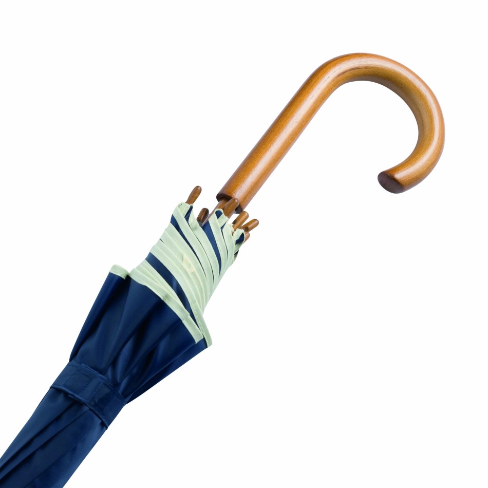 WALTZ - Ombrello automatico - Gadget.it - 