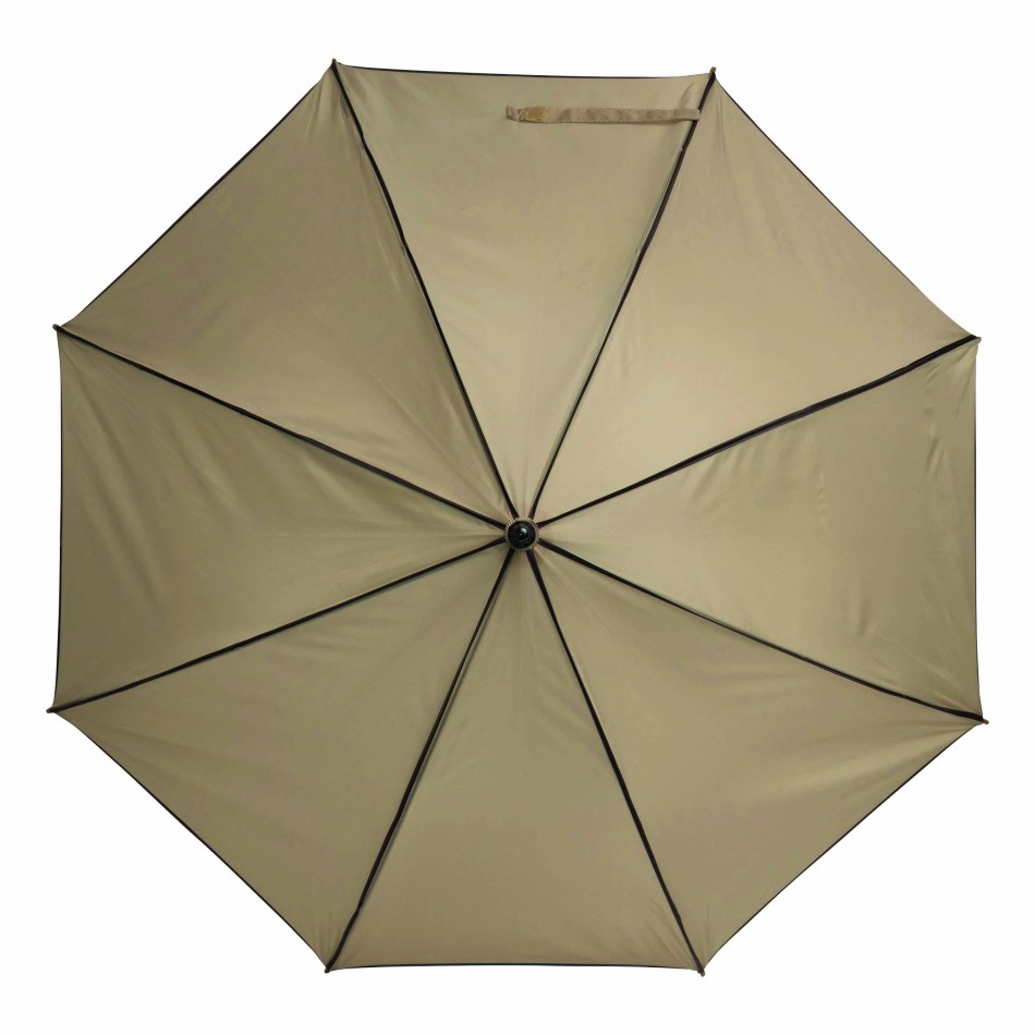 WALTZ - Ombrello automatico - Gadget.it - 