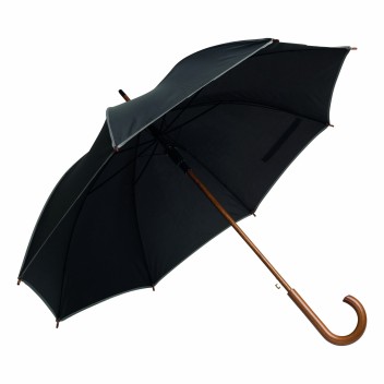 WALTZ - Ombrello automatico - Gadget.it - 
