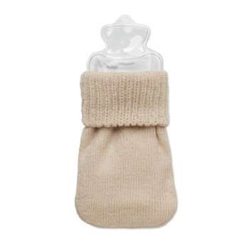WARMMUFF - Scaldamani in poliestere - Gadget.it - 