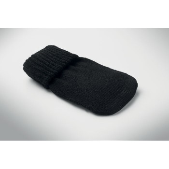 WARMMUFF - Scaldamani in poliestere - Gadget.it - 