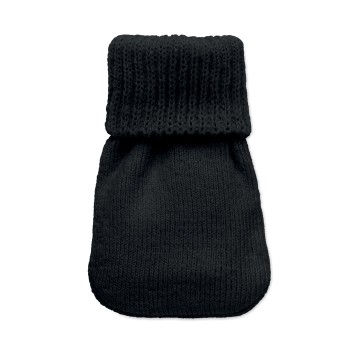 WARMMUFF - Scaldamani in poliestere - Gadget.it - 