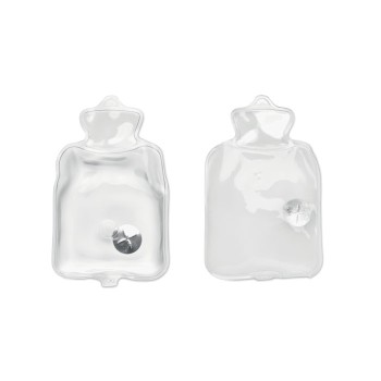 WARMMUFF - Scaldamani in poliestere - Gadget.it - 