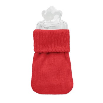 WARMMUFF - Scaldamani in poliestere - Gadget.it - 