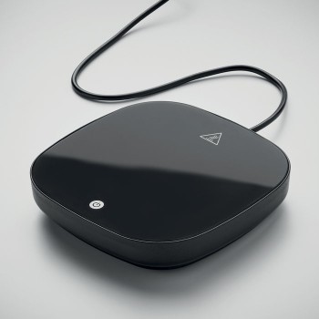 WARMUG - Scaldatazza in ABS - Gadget.it - 