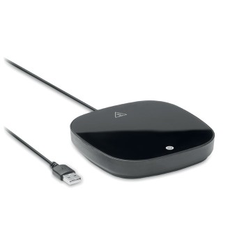 WARMUG - Scaldatazza in ABS - Gadget.it - 