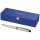 Penna in metallo refill blu - WATERMAN EXPERT
