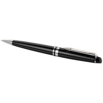 Penna in metallo refill blu - WATERMAN EXPERT - Gadget.it - 