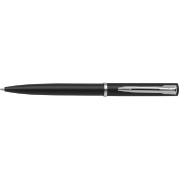 Penna in ottone refill blu - GRADUATE WATERMAN - Gadget.it - 