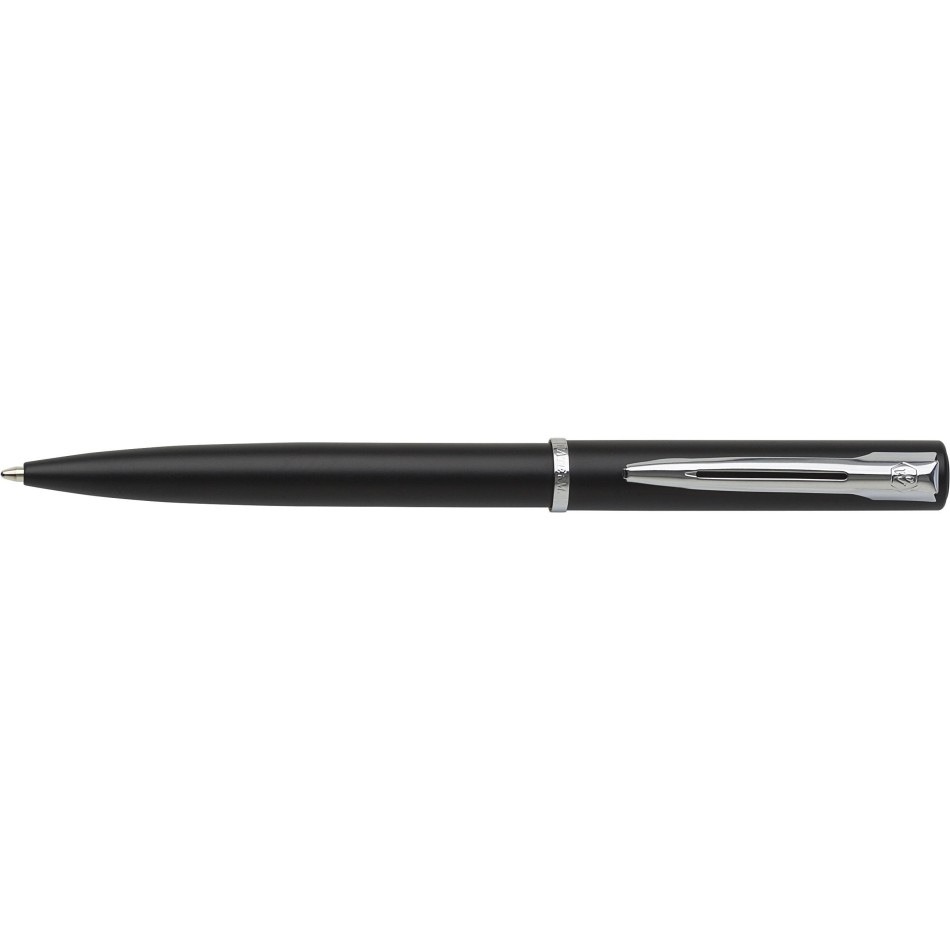 Penna in ottone refill blu - GRADUATE WATERMAN - Gadget.it - 