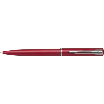 Penna in ottone refill blu - GRADUATE WATERMAN - Gadget.it - 