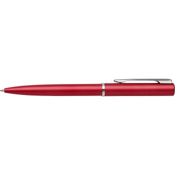 Penna in ottone refill blu - GRADUATE WATERMAN - Gadget.it - 