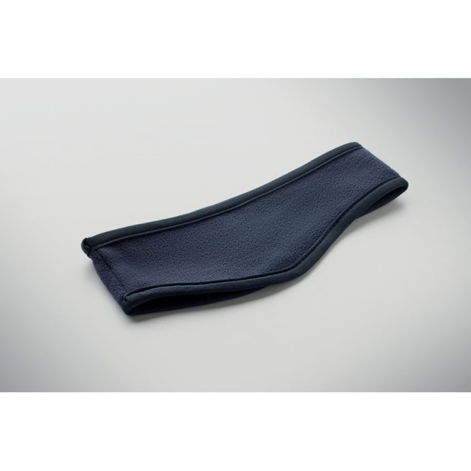 WAVES - Fascia in pile - Gadget.it - 