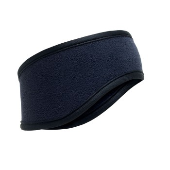 WAVES - Fascia in pile - Gadget.it - 