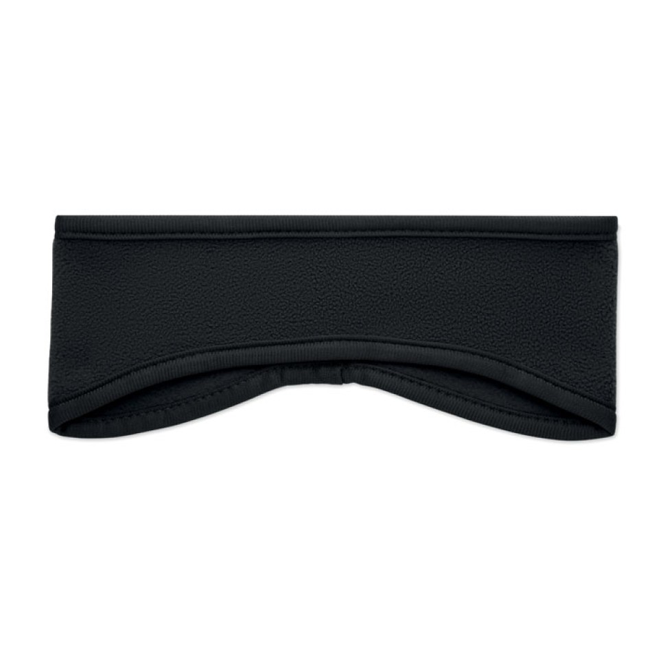WAVES - Fascia in pile - Gadget.it - 