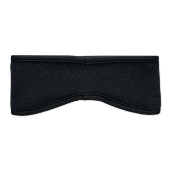 WAVES - Fascia in pile - Gadget.it - 