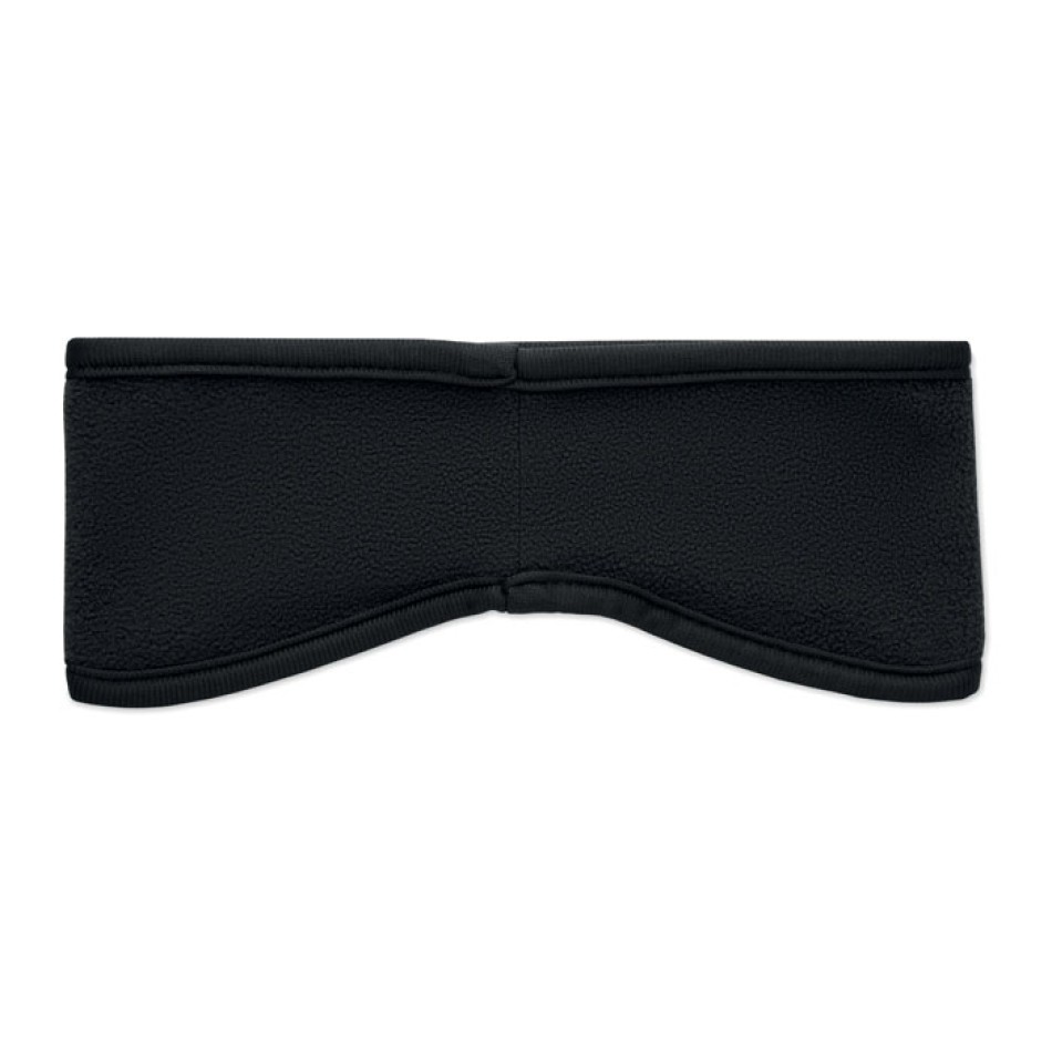 WAVES - Fascia in pile - Gadget.it - 
