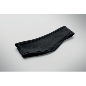 WAVES - Fascia in pile - Gadget.it - 