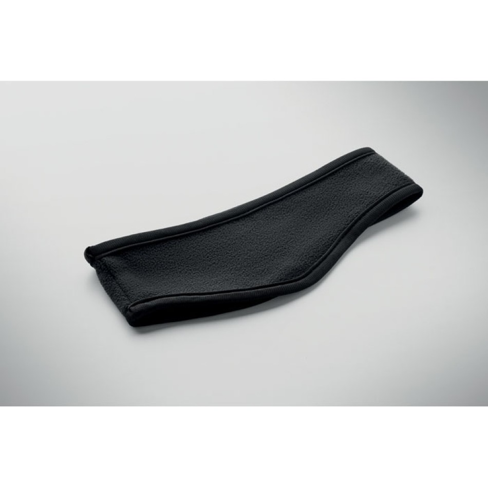 WAVES - Fascia in pile - Gadget.it - 