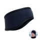 WAVES - Fascia in pile - Gadget.it - 