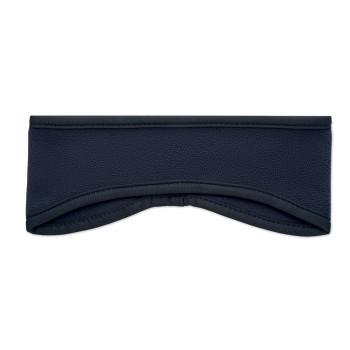 WAVES - Fascia in pile - Gadget.it - 