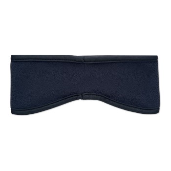 WAVES - Fascia in pile - Gadget.it - 