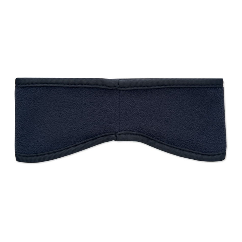 WAVES - Fascia in pile - Gadget.it - 