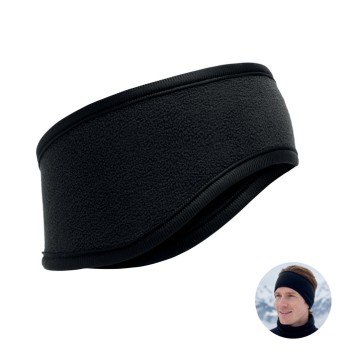 WAVES - Fascia in pile - Gadget.it - 