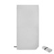 WAXOFF - Asciugamano in microfibra double f - Gadget.it - 