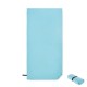 WAXOFF - Asciugamano in microfibra double f - Gadget.it - 