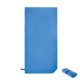 WAXOFF - Asciugamano in microfibra double f - Gadget.it - 