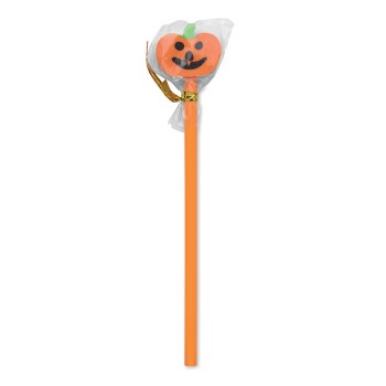 WEENPEN - Matita di Halloween con gomma - Gadget.it - 