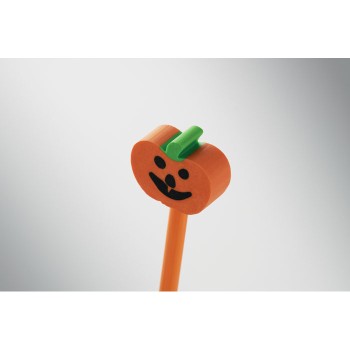 WEENPEN - Matita di Halloween con gomma - Gadget.it - 