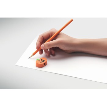 WEENPEN - Matita di Halloween con gomma - Gadget.it - 