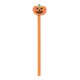 WEENPEN - Matita di Halloween con gomma - Gadget.it - 