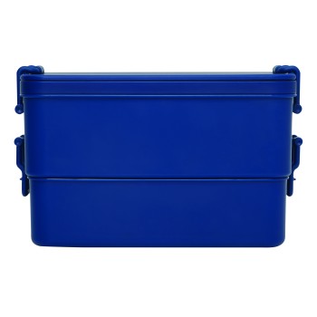 WELL PREPARED - Porta pranzo - Gadget.it - 
