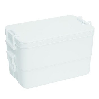 WELL PREPARED - Porta pranzo - Gadget.it - 