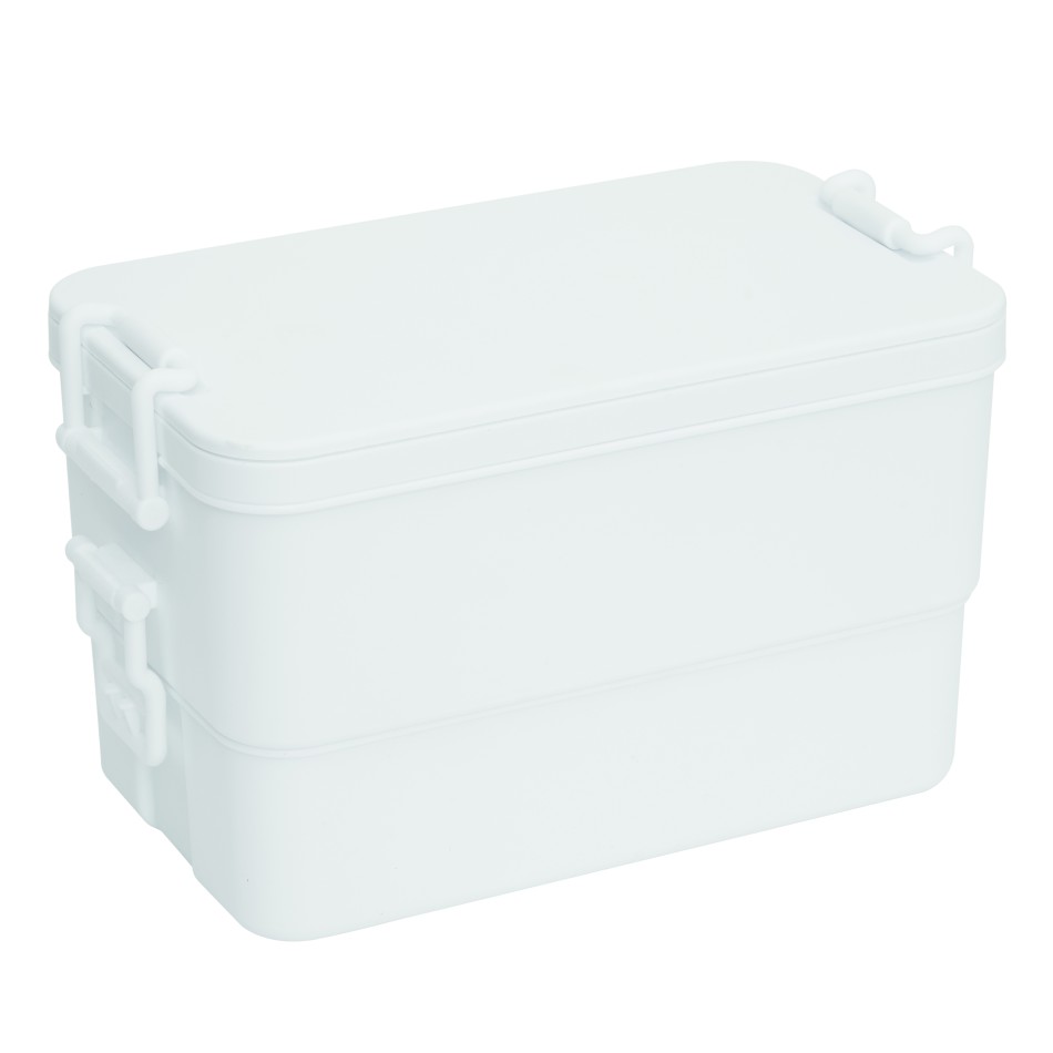 WELL PREPARED - Porta pranzo - Gadget.it - 