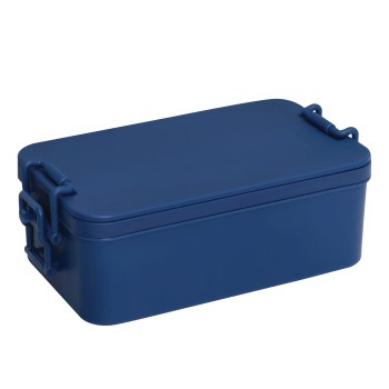 WELL PREPARED - Porta pranzo - Gadget.it - 