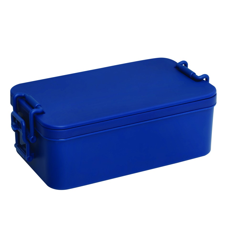 WELL PREPARED - Porta pranzo - Gadget.it - 