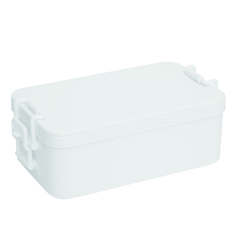 WELL PREPARED - Porta pranzo - Gadget.it - 