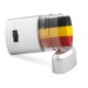 WEREL - Stick colori - Gadget.it - 