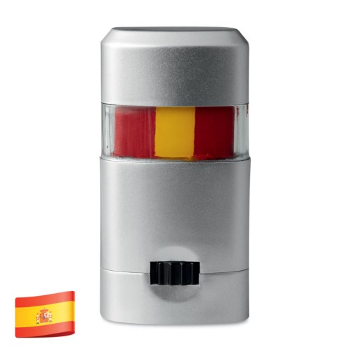 WEREL - Stick colori - Gadget.it - 