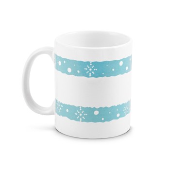 WESCOTT. Tazza - Gadget.it - 