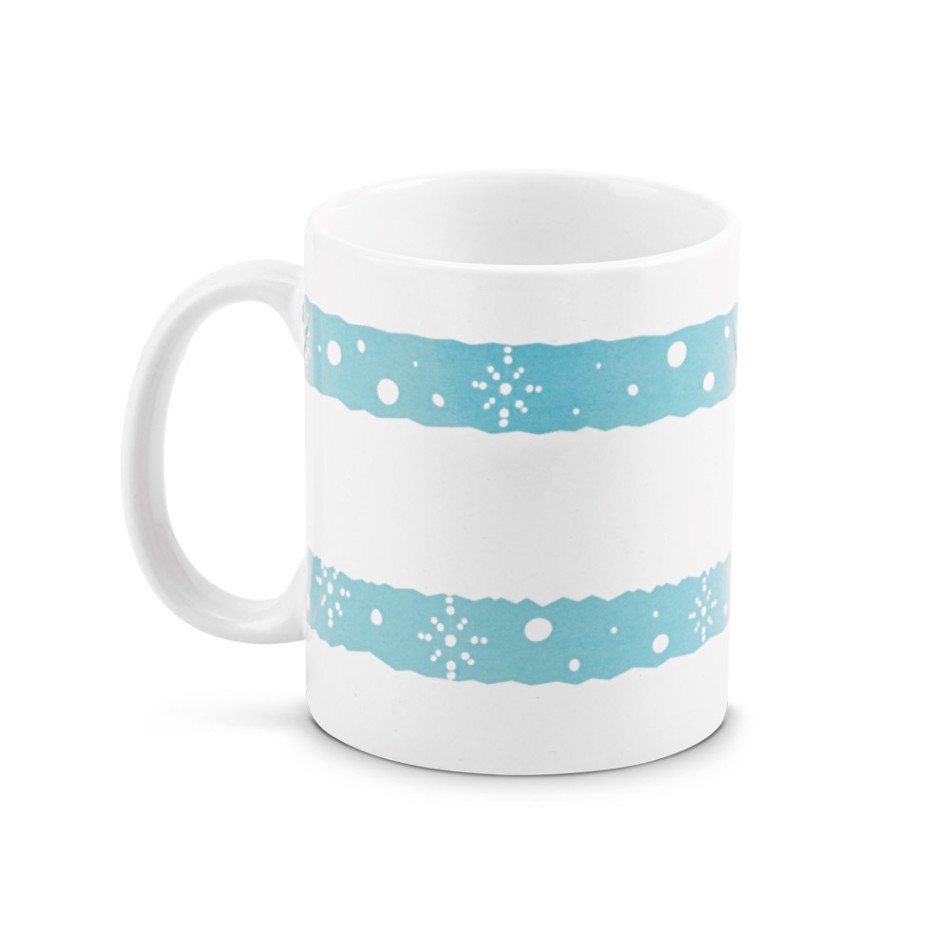 WESCOTT. Tazza - Gadget.it - 