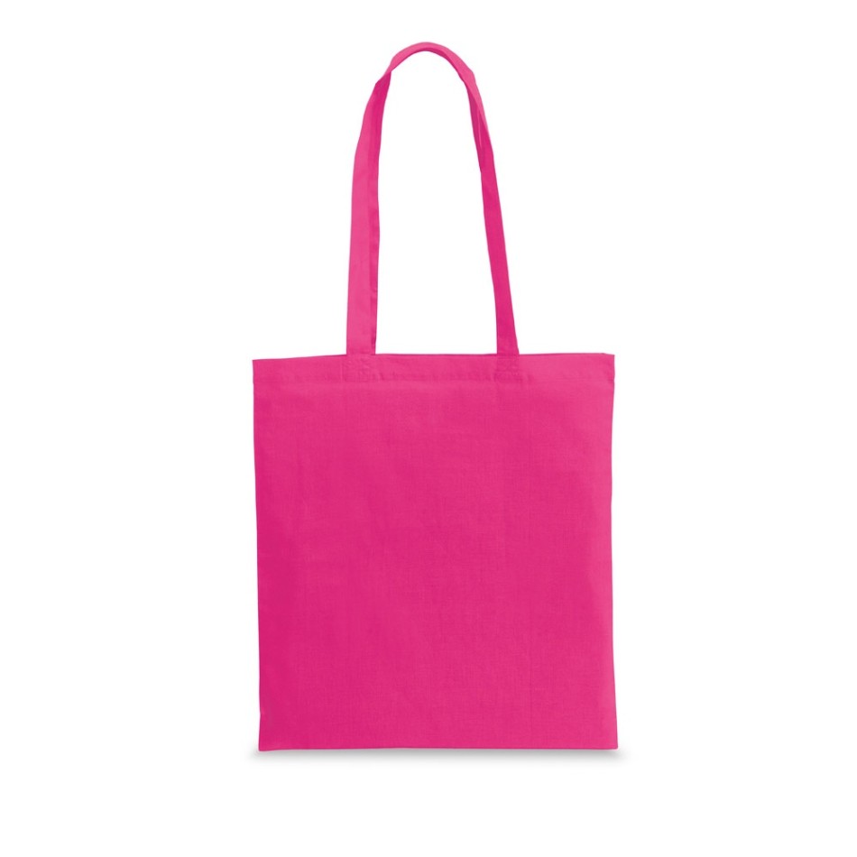 WHARF. Borsa in cotone 100% (100 g/m²) - Gadget.it - 