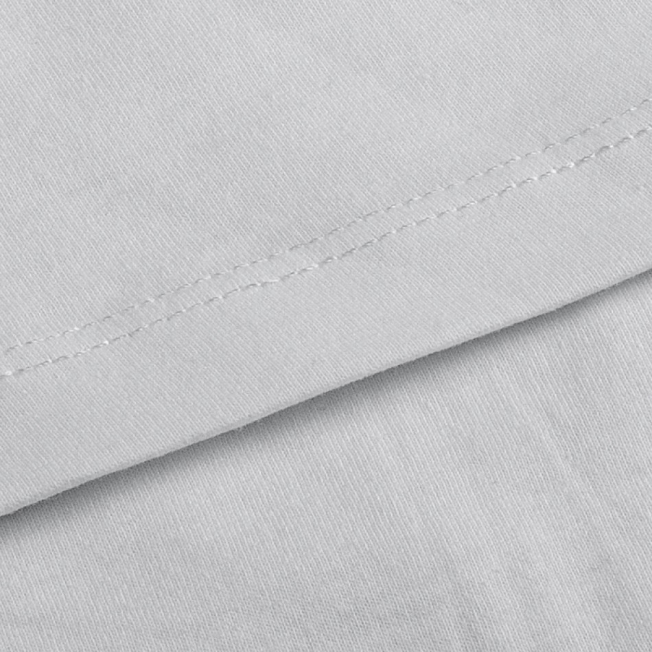 WHITE ORGANIC - Gadget.it - 